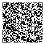 Veterinary Practice Solutions QR Card