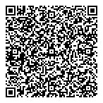 Trasolini Chetner Constr Corp QR Card