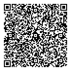 Sunshine Plaza Animal Hospital QR Card