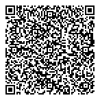 Icorea Communications Inc QR Card