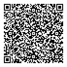 Red Burrito QR Card