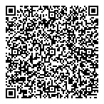 Husky Alarm Integration Ltd QR Card