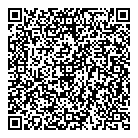 Biltmore Cabaret QR Card