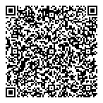 Fido Exclusive Dealer QR Card