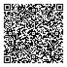 La Quercia QR Card