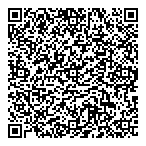 Stillwater Quality Stoneworks QR Card