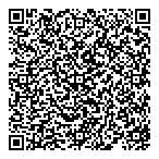 Streamline Counsel Inc QR Card