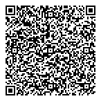 Magnesium Interface Inc QR Card