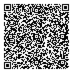 Nkb Global Media Services QR Card