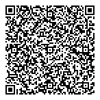 Facilitech Property Mgmt Ltd QR Card