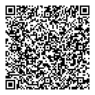 Bloom Strategies QR Card