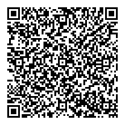 Mit Computer QR Card