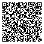 J W Plastics Ltd QR Card