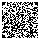 Money Mart QR Card