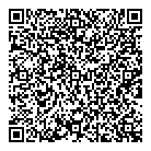 Mrx Solutions Corp QR Card