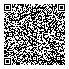 Fall Tattooing QR Card