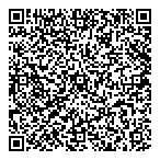 Agaist The Grain Woodworks Inc QR Card