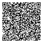 Granville Alterations QR Card