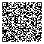 Jarislowsky Fraser Ltd QR Card