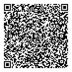 Canadian Institute Of Tcm QR Card