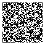 F X Trainer Financial Services QR Card