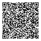 Minnes Yoram Dr QR Card