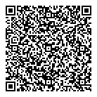 Savile Row Tailors Ltd QR Card