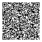 Qe Motors QR Card