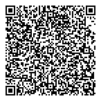 Pan Ocean Corporate Energy Ltd QR Card