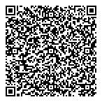 Netcents Technology Inc QR Card