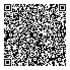 Fremont Gold Ltd QR Card