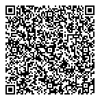 Buy Rite Office Furnsngs Ltd QR Card