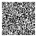 Sunflower Florist Ltd QR Card