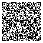 Chung Chun Intl Trading Ltd QR Card