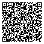 Ar Pacific Jewelry Acces Ltd QR Card