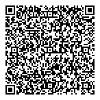 Pctech Computer Repair Services QR Card