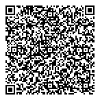 Pctech Computer Services Inc QR Card