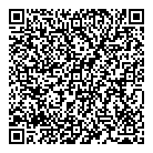 Whitecat Software QR Card