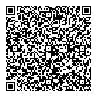 Wirelesswave QR Card