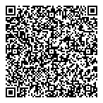 Giva Construction Inc QR Card