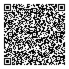 Gold Lake Fashion QR Card