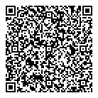 Direct Impact Media QR Card