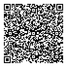 Consignment Clothing QR Card