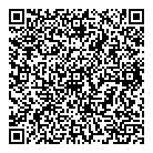 Alma Consulting QR Card