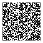 Tbooth Wireless QR Card