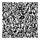 Anatolia Travels QR Card