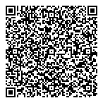 Trafalgar Management Inc QR Card