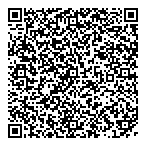 Shangdong Natives Assn Of Bc QR Card