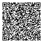 Vitrium Systems Inc QR Card