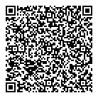 Nine Thailand Food Ltd QR Card